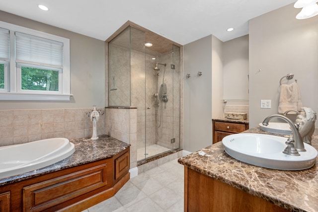 771 Sandwich Rd, East Falmouth, MA 02536 - photo 52