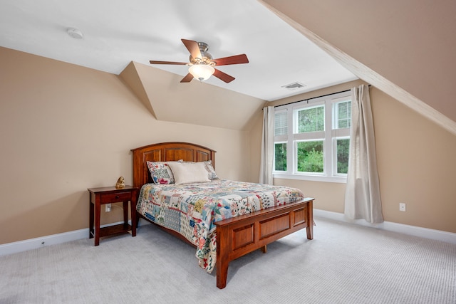 771 Sandwich Rd, East Falmouth, MA 02536 - photo 46