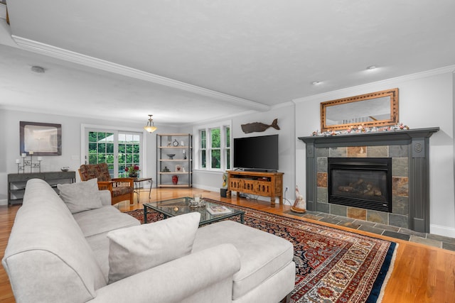771 Sandwich Rd, East Falmouth, MA 02536 - photo 30