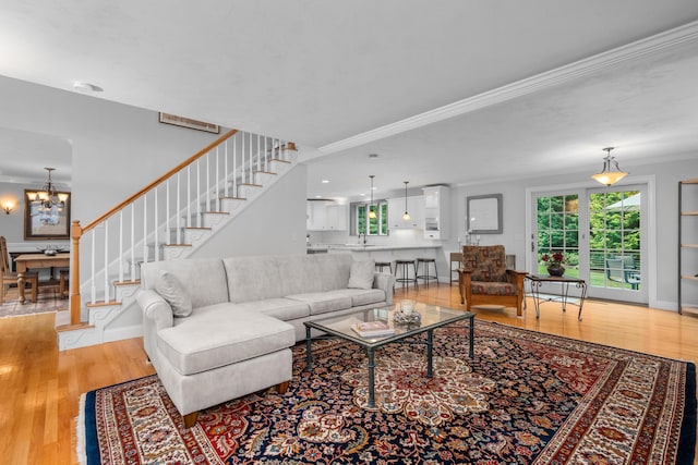 771 Sandwich Rd, East Falmouth, MA 02536 - photo 28