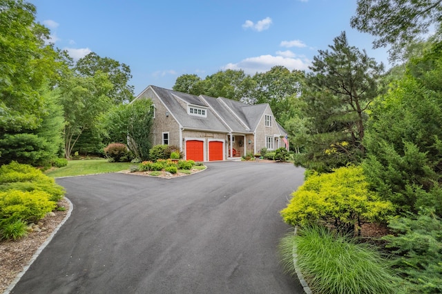 771 Sandwich Rd, East Falmouth, MA 02536 - photo 3