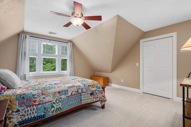 771 Sandwich Rd, East Falmouth, MA 02536 - photo 47