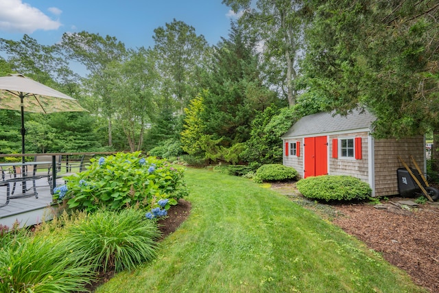 771 Sandwich Rd, East Falmouth, MA 02536 - photo 11
