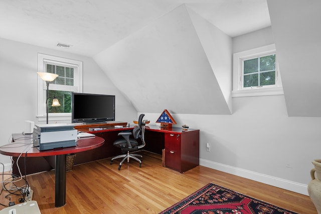 771 Sandwich Rd, East Falmouth, MA 02536 - photo 41