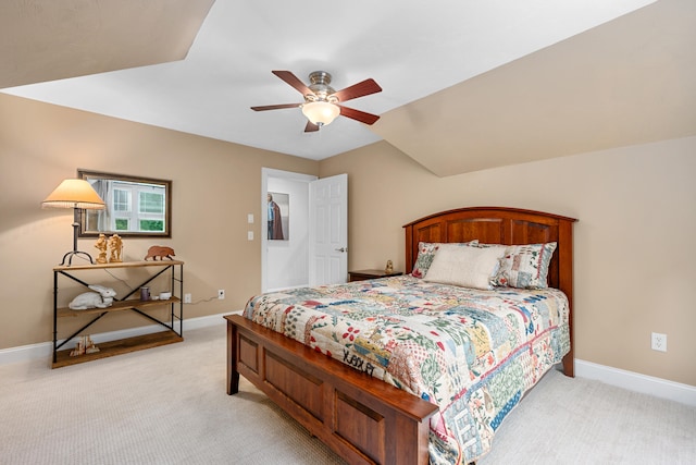 771 Sandwich Rd, East Falmouth, MA 02536 - photo 45