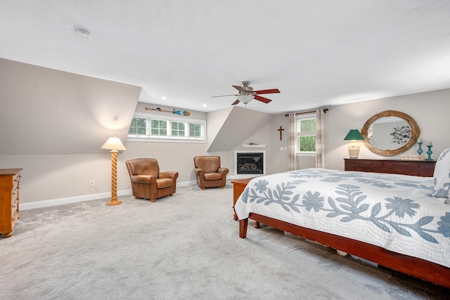 771 Sandwich Rd, East Falmouth, MA 02536 - photo 50