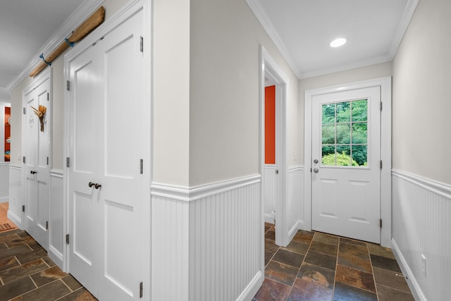 771 Sandwich Rd, East Falmouth, MA 02536 - photo 35