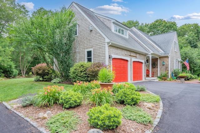 771 Sandwich Rd, East Falmouth, MA 02536 - photo 4