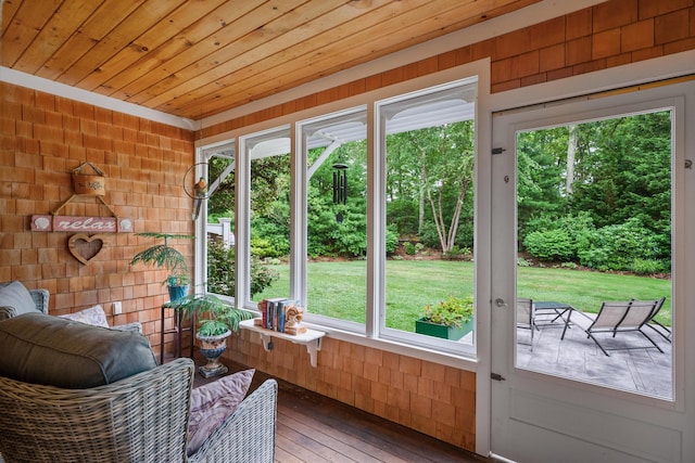 771 Sandwich Rd, East Falmouth, MA 02536 - photo 39