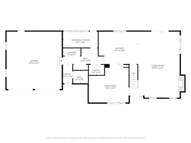 771 Sandwich Rd, East Falmouth, MA 02536 - photo 56