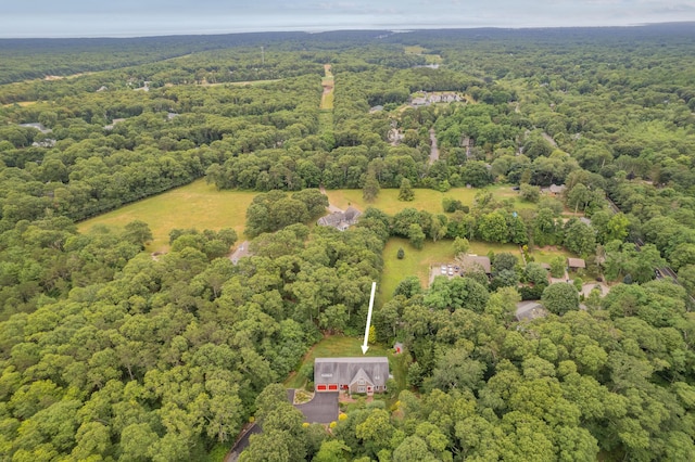 771 Sandwich Rd, East Falmouth, MA 02536 - photo 55