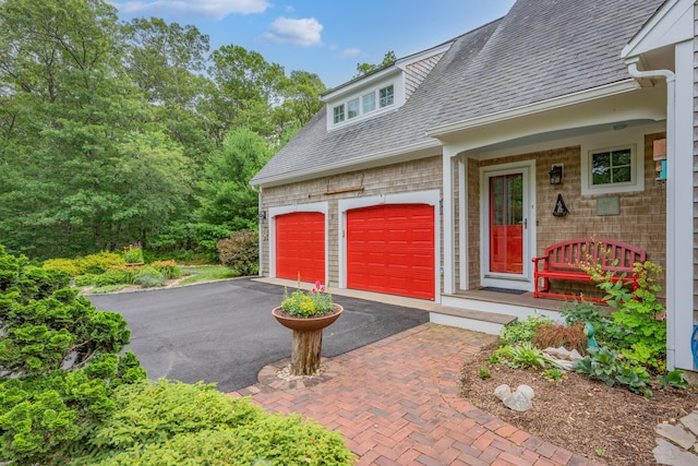 771 Sandwich Rd, East Falmouth, MA 02536 - photo 7