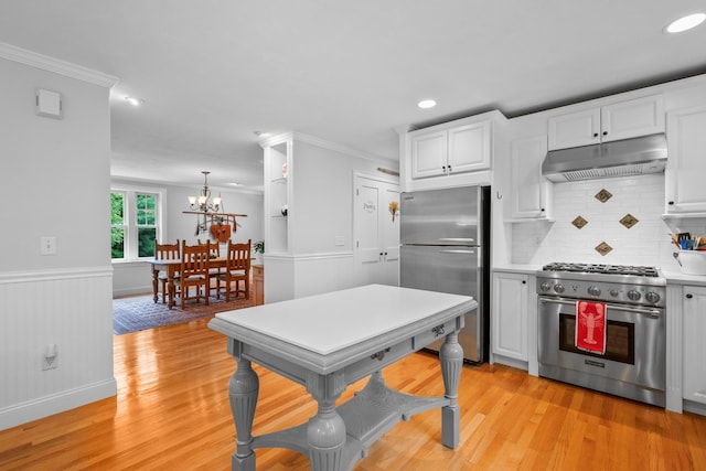 771 Sandwich Rd, East Falmouth, MA 02536 - photo 23
