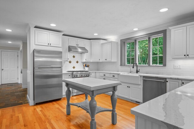 771 Sandwich Rd, East Falmouth, MA 02536 - photo 20