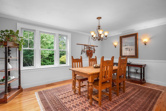 771 Sandwich Rd, East Falmouth, MA 02536 - photo 33
