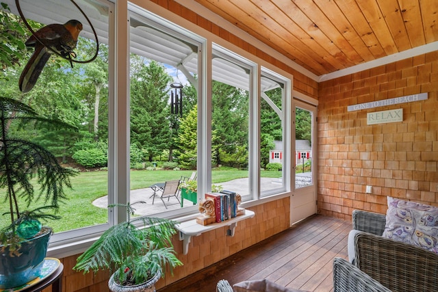 771 Sandwich Rd, East Falmouth, MA 02536 - photo 38