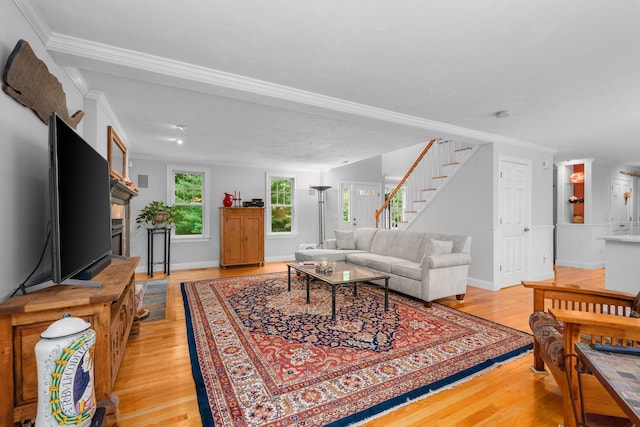 771 Sandwich Rd, East Falmouth, MA 02536 - photo 31