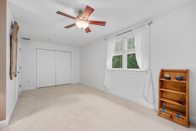 771 Sandwich Rd, East Falmouth, MA 02536 - photo 44