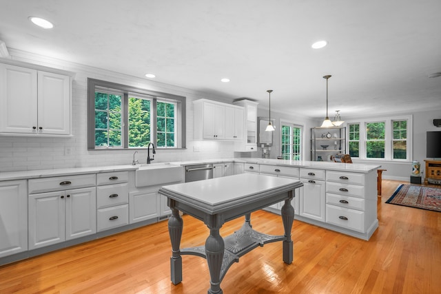 771 Sandwich Rd, East Falmouth, MA 02536 - photo 24