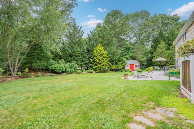 771 Sandwich Rd, East Falmouth, MA 02536 - photo 12
