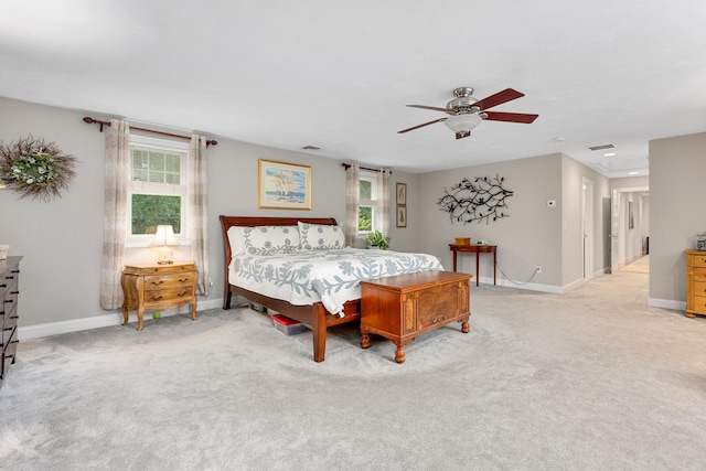 771 Sandwich Rd, East Falmouth, MA 02536 - photo 51