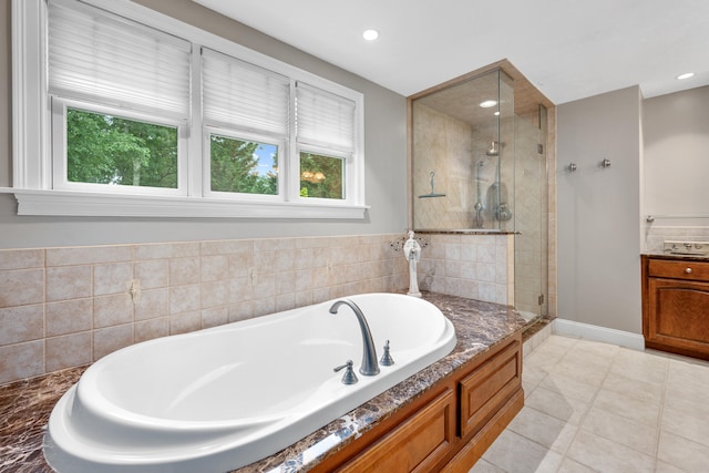 771 Sandwich Rd, East Falmouth, MA 02536 - photo 53