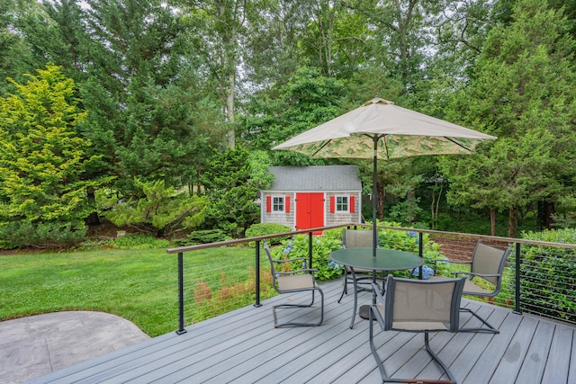 771 Sandwich Rd, East Falmouth, MA 02536 - photo 9