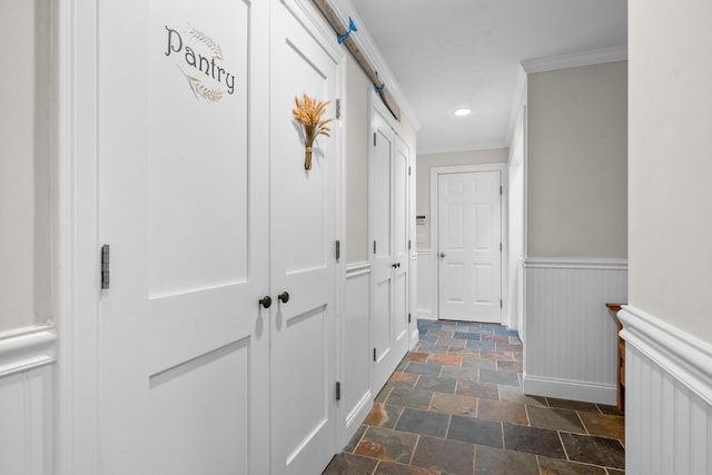 771 Sandwich Rd, East Falmouth, MA 02536 - photo 25