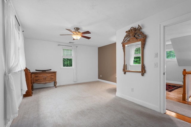 771 Sandwich Rd, East Falmouth, MA 02536 - photo 42