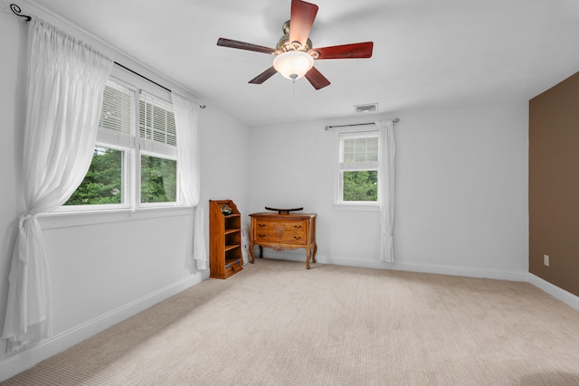 771 Sandwich Rd, East Falmouth, MA 02536 - photo 43