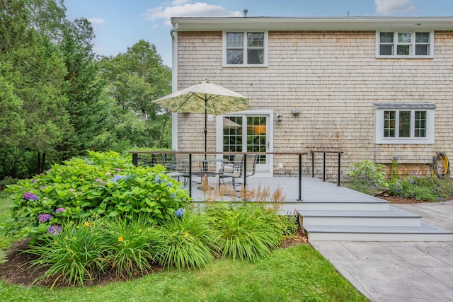 771 Sandwich Rd, East Falmouth, MA 02536 - photo 14
