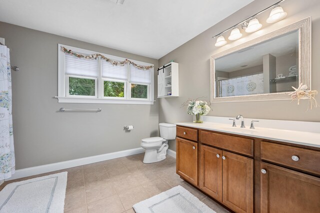 771 Sandwich Rd, East Falmouth, MA 02536 - photo 48