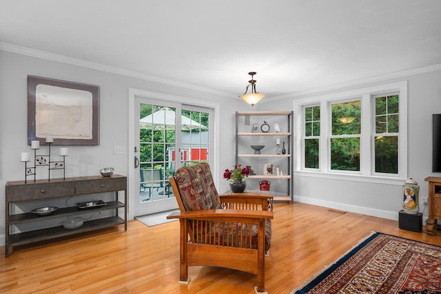 771 Sandwich Rd, East Falmouth, MA 02536 - photo 27
