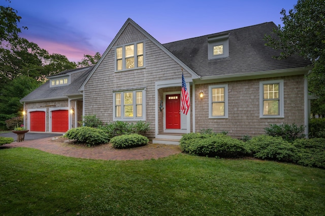 771 Sandwich Rd, East Falmouth, MA 02536 - photo 54