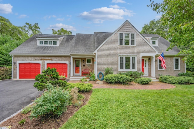 771 Sandwich Rd, East Falmouth, MA 02536 - photo 2
