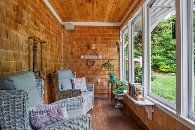 771 Sandwich Rd, East Falmouth, MA 02536 - photo 40