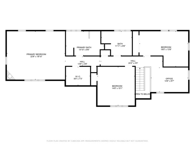 771 Sandwich Rd, East Falmouth, MA 02536 - photo 57