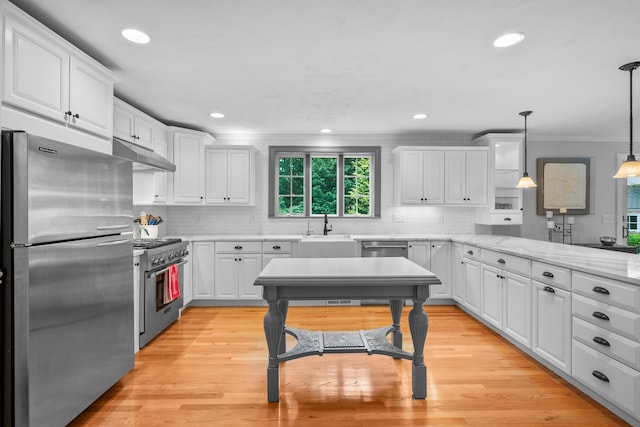 771 Sandwich Rd, East Falmouth, MA 02536 - photo 22