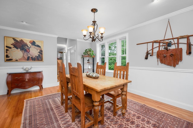 771 Sandwich Rd, East Falmouth, MA 02536 - photo 34