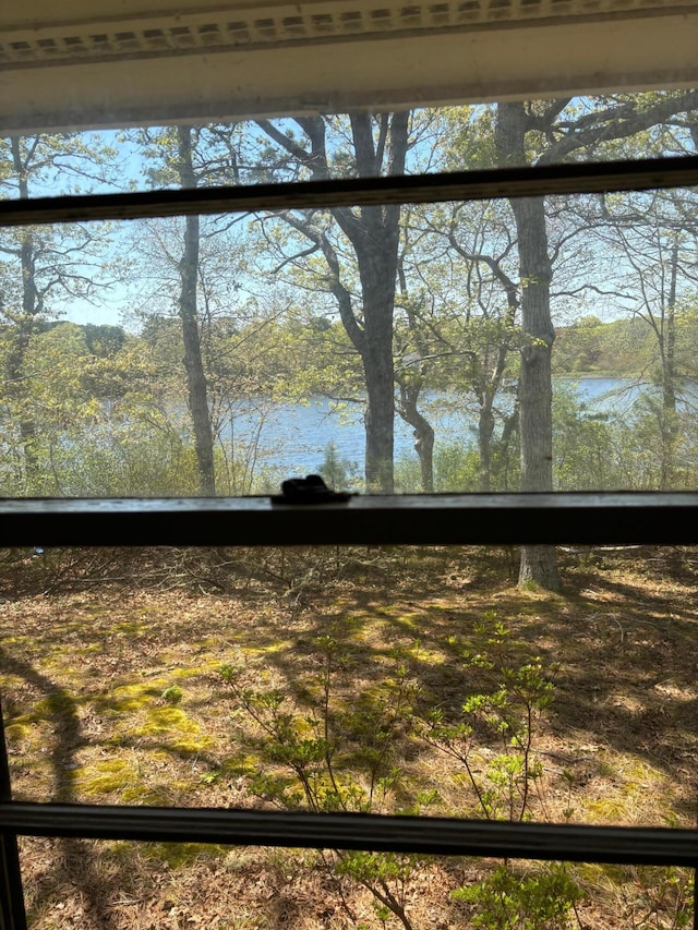 83 Partridge Valley Rd, West Yarmouth, MA 02673 - detailed view