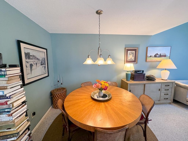 170 Billington Ln, Brewster, MA 02631 - photo 5