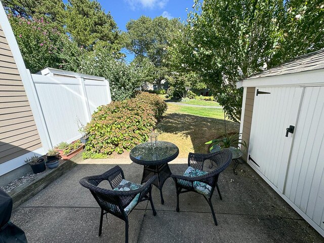 170 Billington Ln, Brewster, MA 02631 - photo 18