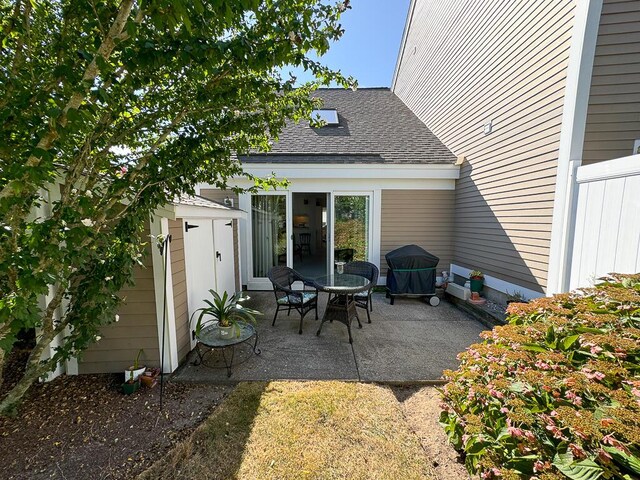 170 Billington Ln, Brewster, MA 02631 - photo 20