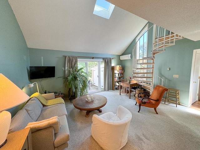 170 Billington Ln, Brewster, MA 02631 - photo 4