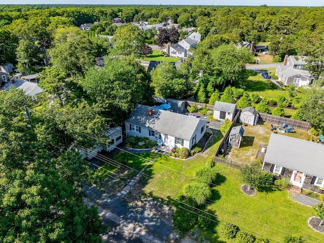 24 Regan Rd, West Dennis, MA 02670 - photo 34
