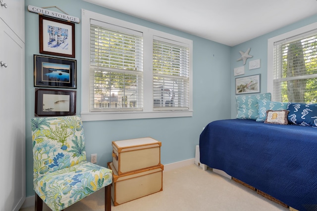 24 Regan Rd, West Dennis, MA 02670 - photo 23
