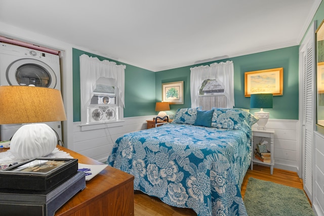 24 Regan Rd, West Dennis, MA 02670 - photo 15