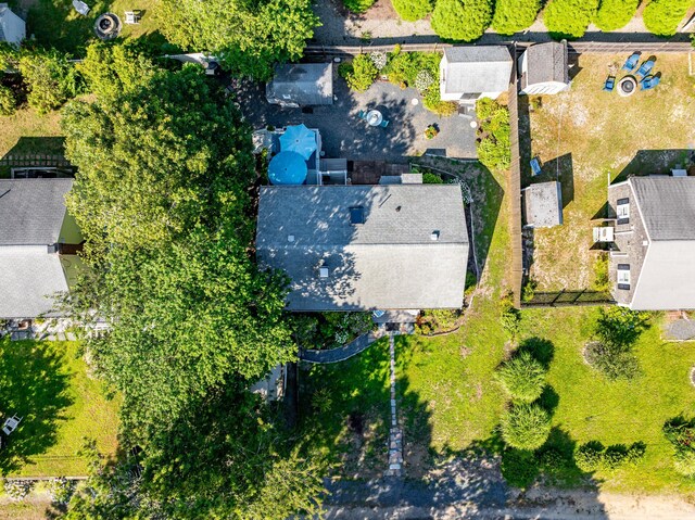 24 Regan Rd, West Dennis, MA 02670 - photo 26