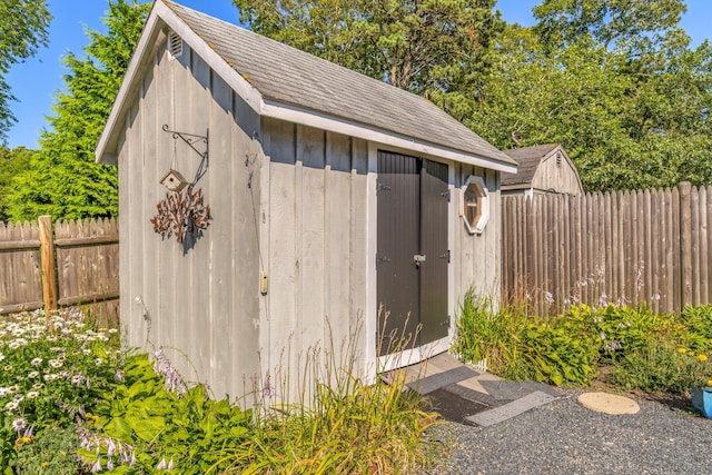 24 Regan Rd, West Dennis, MA 02670 - photo 39