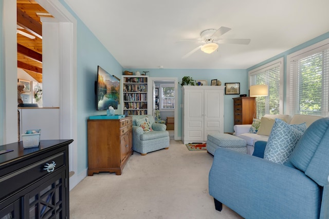 24 Regan Rd, West Dennis, MA 02670 - photo 20